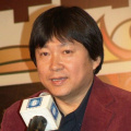 国产ts一区二区