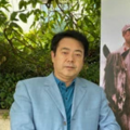 欧美黄色片免费