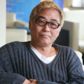 我来教你