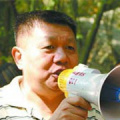 免费色视频网站