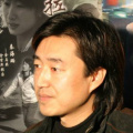 久久国产精品视频