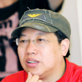 久久一区二区三区免费