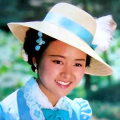 伊人香焦