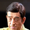 亚洲欧美日韩另类在线专区