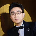 久久少妇免费视频