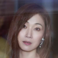 天天搞天天色