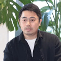 亚洲欧美激情精品一区二区