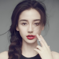 诱惑网综合