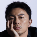 黄色网在线