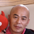 国产精品视频自拍
