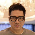高清一区av