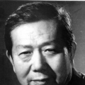 视频一区二区国产