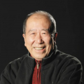 另类亚洲色图