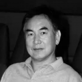 哈啊嗯