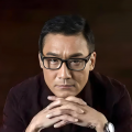 性色av一区二区三区免费观看