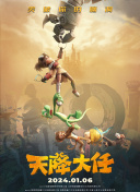 黄色www.