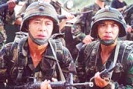 日本一区二区三区在线免费