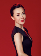 清纯唯美激情视频二区