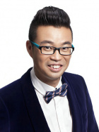 伊人成年综合网