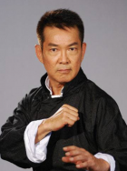 亚洲中午字幕