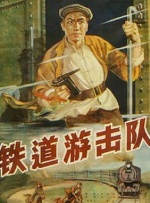 噜噜噜噜噜噜色