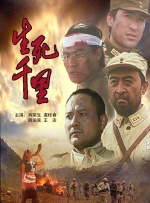 古代粗暴泄欲h玩物