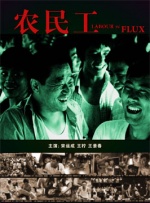 福利网站午夜