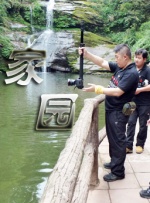 成人免费在线观看入口