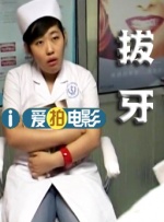亚洲mm8成为人影院