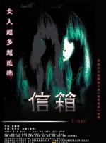 奇米333