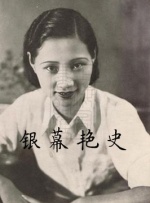 亚洲一级电影在线