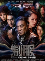 99久久国产精品免费热麻豆