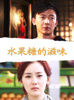 欧美少妇一区二区