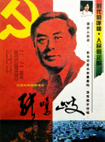 女朋友妈妈2