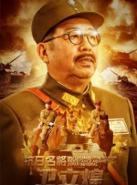 扒开粉嫩的小缝伸舌头58集