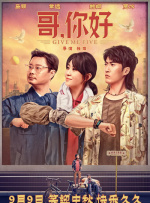 亚洲最新在线视频