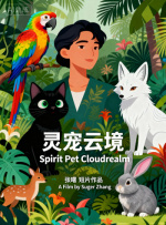 成人免费视频一区