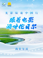国产精品999在线