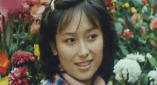 日韩欧美一区二区三区免费看