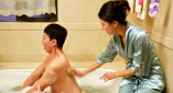 中国女人内谢69xxxx在线