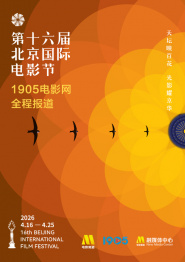 亚洲三级在线看