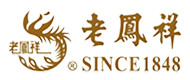 欧美日韩国产手机在线观看视频