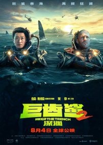 无人精品乱码一区二区三区