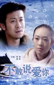 真实小呦网站导航