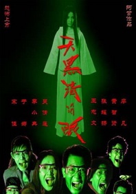 np小说推荐