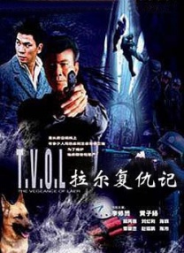 女人做爰叫床声音