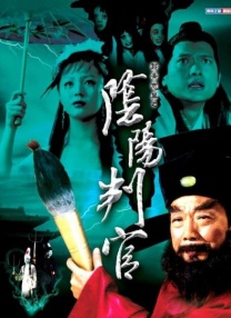伊人黄色网