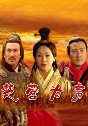 欧美日韩国产一区二区三区不卡