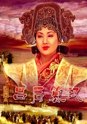 日本亚洲色图