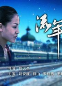 亚洲福利一区二区
